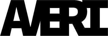 Averi