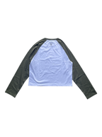 Blackforest Longsleeve Olive