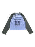 Blackforest Longsleeve Olive
